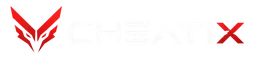 Cheatix